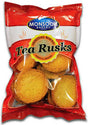 Monsoon Tea Rusk 7oz