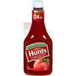 Hunts Tomato Ketchup 24 Oz