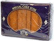 KCB Special Cake Rusk 25oz