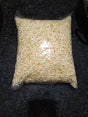 Oil Fried Muri