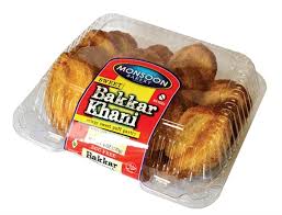 Monsoon Bakkar Khani 6oz