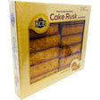 KCB Cake Rusk Almond 25oz
