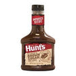 Hunts Brown Sugar BBQ Sauce 18oz