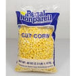 Regal Cut Corns 2 lb