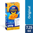 Kraft Macaroni & Cheese 7.25 Oz