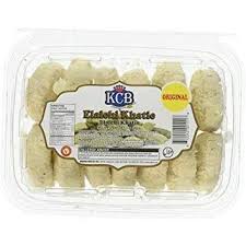 KCB Elaichi Khatie 7oz