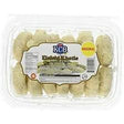 KCB Elaichi Khatie 7oz