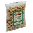Bansi Soya Chunks