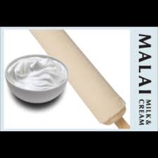 Shahi Kulfi Malai Flavor