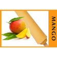 Shahi Kulfi Mango Flavor