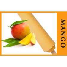 Shahi Kulfi Mango Flavor