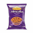 Nimcolia Daal