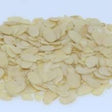 Sun Almond Sliced Blanch 7oz