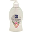 Lucky Supersoft White Pearl Hand Soap