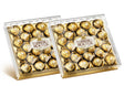 Ferrero Rocher The Golden Experience 300G