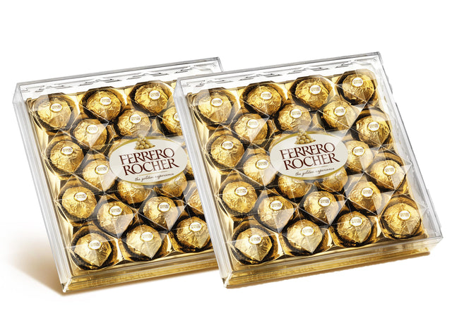 Ferrero Rocher The Golden Experience 300G