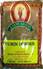 Laxmi Cumin Powder 4Lb