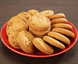 Monsoon Seeds Biscuits 7oz