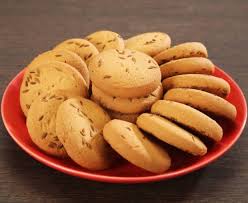 Monsoon Seeds Biscuits 7oz