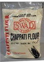 Swad Chappati Flour 4Lb