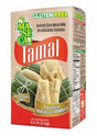 Maseca Tamal 4.4Lb