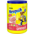 Nesquik Strawberry 2.2Lb