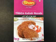 Shan Tikkiya Kabab Masala