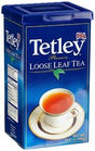 Tetley Loose Leaf Black Tea 900gm