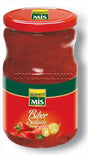 Mis Pepper Paste Hot