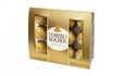 Ferrero Rocher The Golden Experience 150G