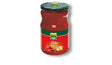 Mis Pepper Paste 720G