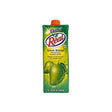 Real Green Mango Juice