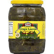 Ziyad Grape Leaves 454G
