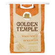 Golden Temple Whole Wheat Flour