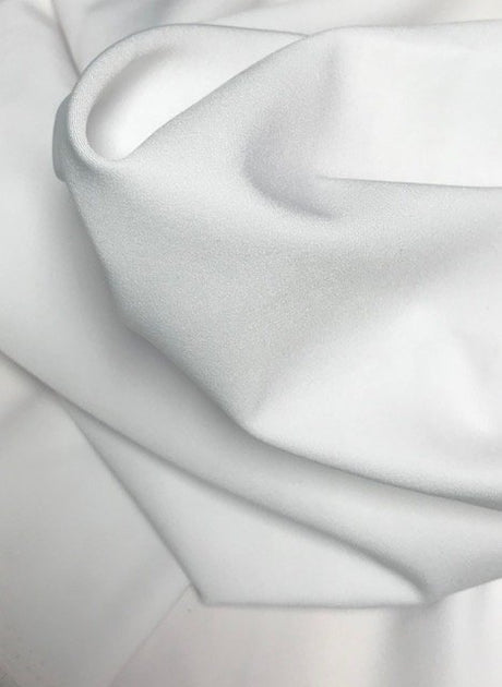Tactel Style VLA2612 Nylon Spandex Fabric - Swimwear Fabric, Sublimation Printing Fabric