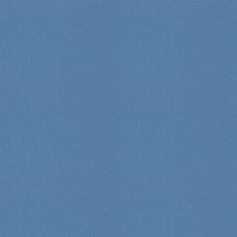 Sunbrella Acrylic Fabric - Sky Blue, Outdoor Canvas, 54" Width (1 Yard)