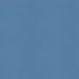 Sunbrella Acrylic Fabric - Sky Blue, Outdoor Canvas, 54" Width (1 Yard)