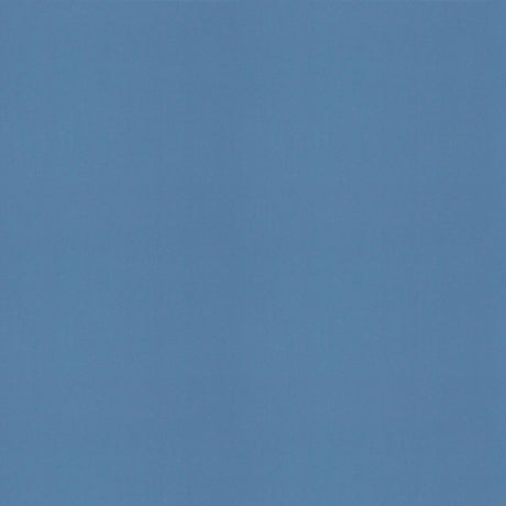 Sunbrella Acrylic Fabric - Sky Blue, Outdoor Canvas, 54" Width (1 Yard)