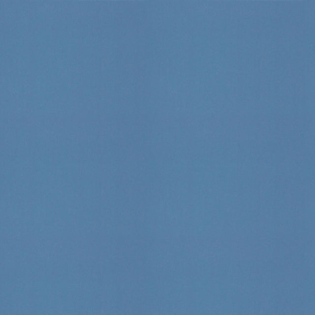 Sunbrella Acrylic Fabric - Sky Blue, Outdoor Canvas, 54" Width (1 Yard)