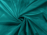 Imitation Silk Taffeta Fabric - 100% Silk, 58/60" Width (1 Yard)