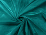Imitation Silk Taffeta Fabric - 100% Silk, 58/60" Width (1 Yard)