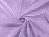 Imitation Silk Taffeta Fabric - 100% Silk, 58/60" Width (1 Yard)