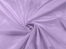Imitation Silk Taffeta Fabric - 100% Silk, 58/60" Width (1 Yard)