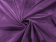 Imitation Silk Taffeta Fabric - 100% Silk, 58/60" Width (1 Yard)