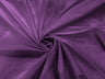 Imitation Silk Taffeta Fabric - 100% Silk, 58/60" Width (1 Yard)