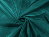 Imitation Silk Taffeta Fabric - 100% Silk, 58/60" Width (1 Yard)