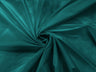 Imitation Silk Taffeta Fabric - 100% Silk, 58/60" Width (1 Yard)