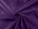 Imitation Silk Taffeta Fabric - 100% Silk, 58/60" Width (1 Yard)