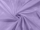 Imitation Silk Taffeta Fabric - 100% Silk, 58/60" Width (1 Yard)