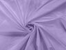 Imitation Silk Taffeta Fabric - 100% Silk, 58/60" Width (1 Yard)